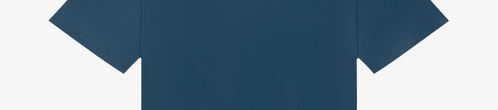 BERMUDA YACHT CLUB TEE