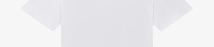 BERMUDA YACHT CLUB TEE