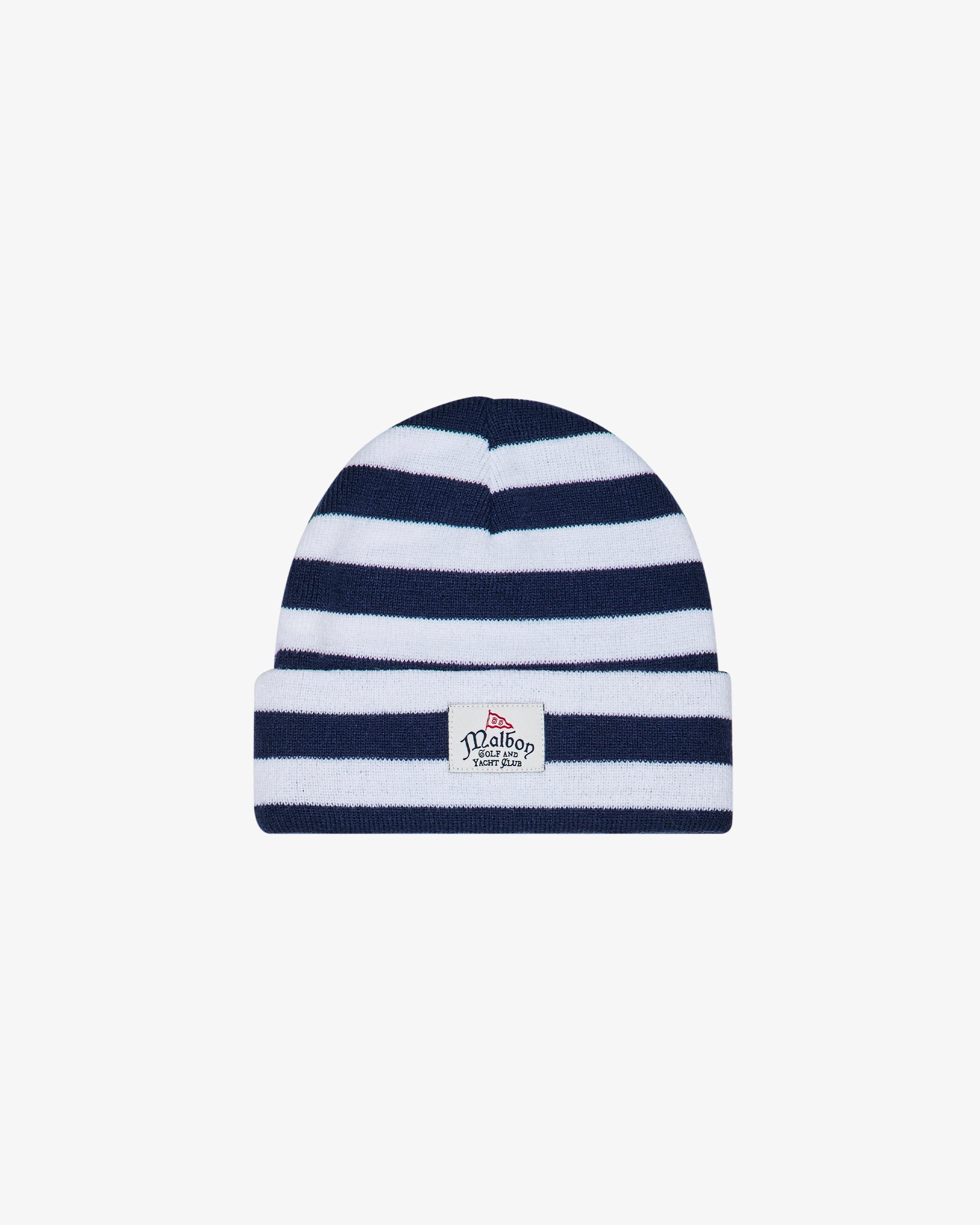 SMITTY BEANIE