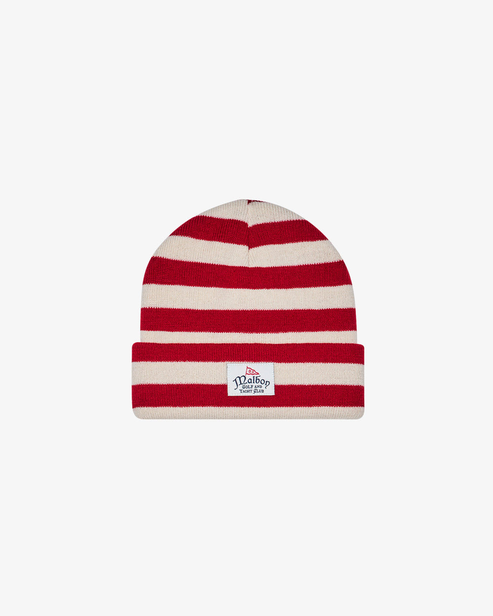 SMITTY BEANIE