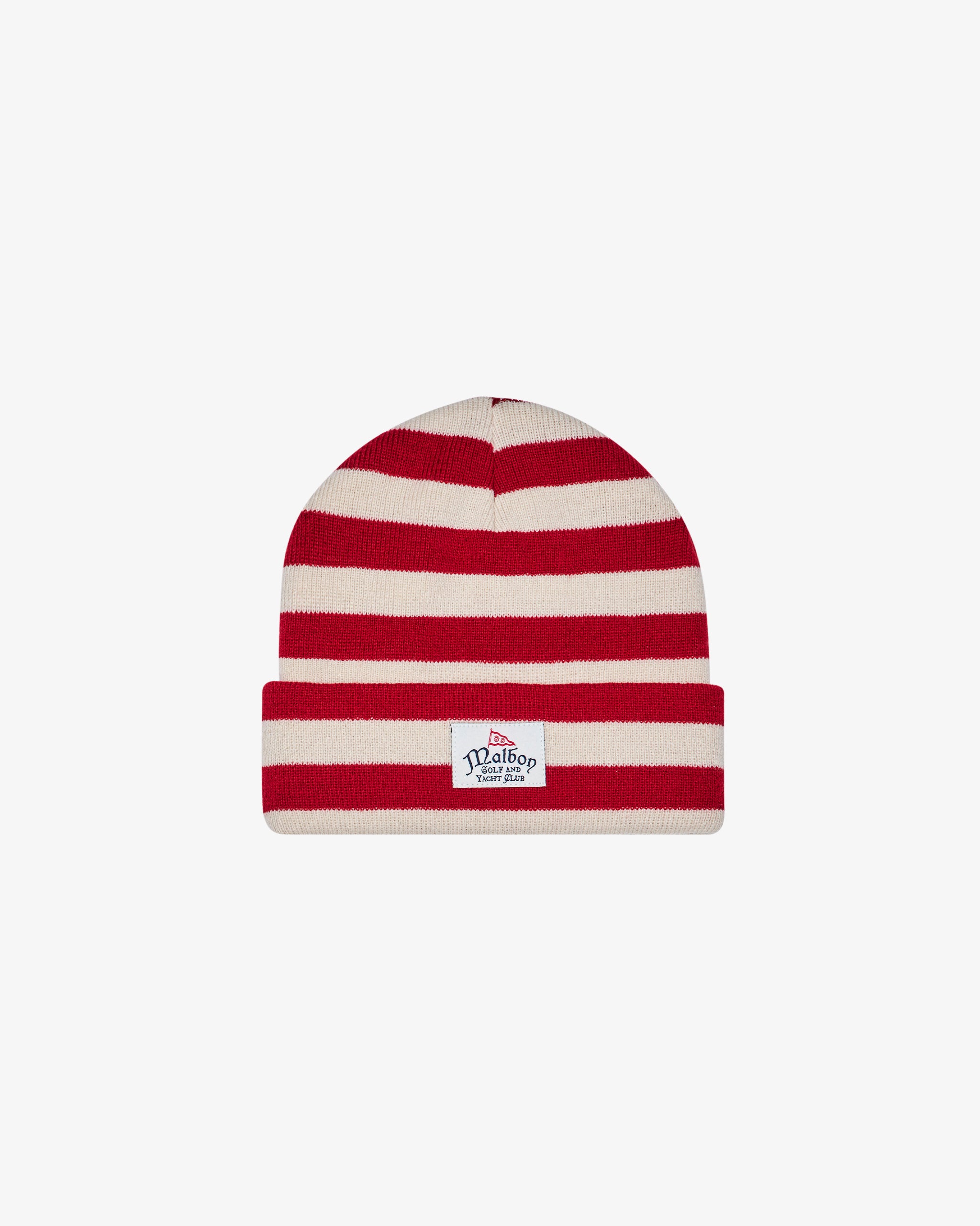 SMITTY BEANIE