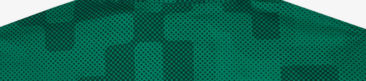 PERFORMANCE FULL ZIP RAIN JACKET