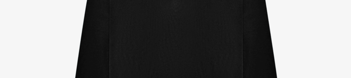 PERFORMANCE QUARTER ZIP