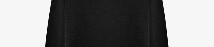 PERFORMANCE QUARTER ZIP