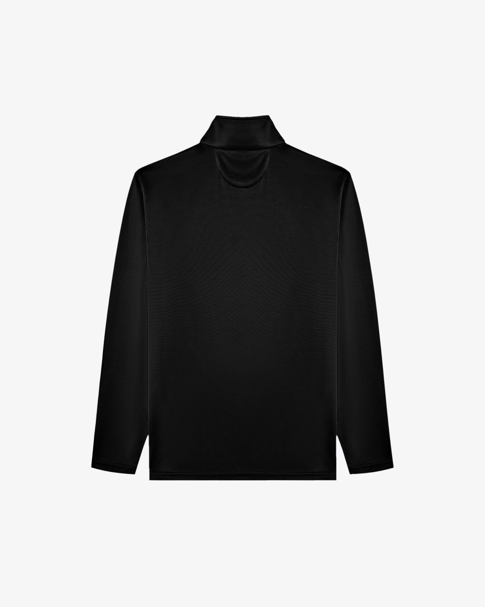 PERFORMANCE QUARTER ZIP