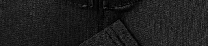 PERFORMANCE QUARTER ZIP