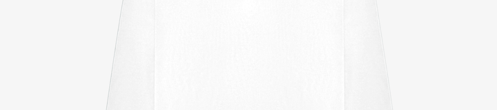 PERFORMANCE QUARTER ZIP