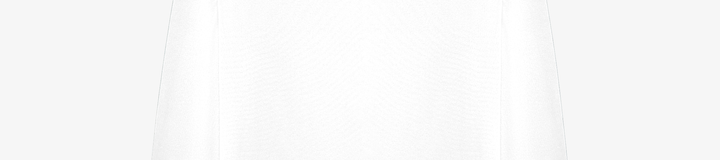 PERFORMANCE QUARTER ZIP