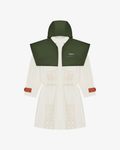 GROVE TRENCH COAT