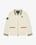HARVEST JACKET