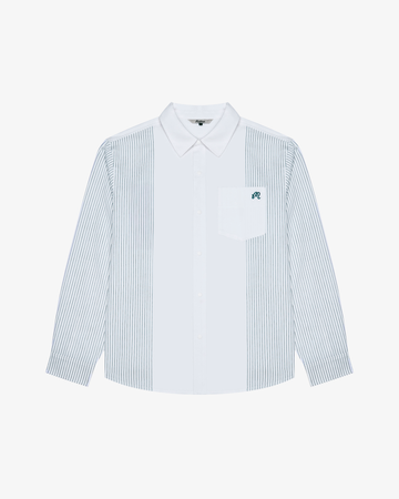 MONTECRISTO SHIRT – Malbon