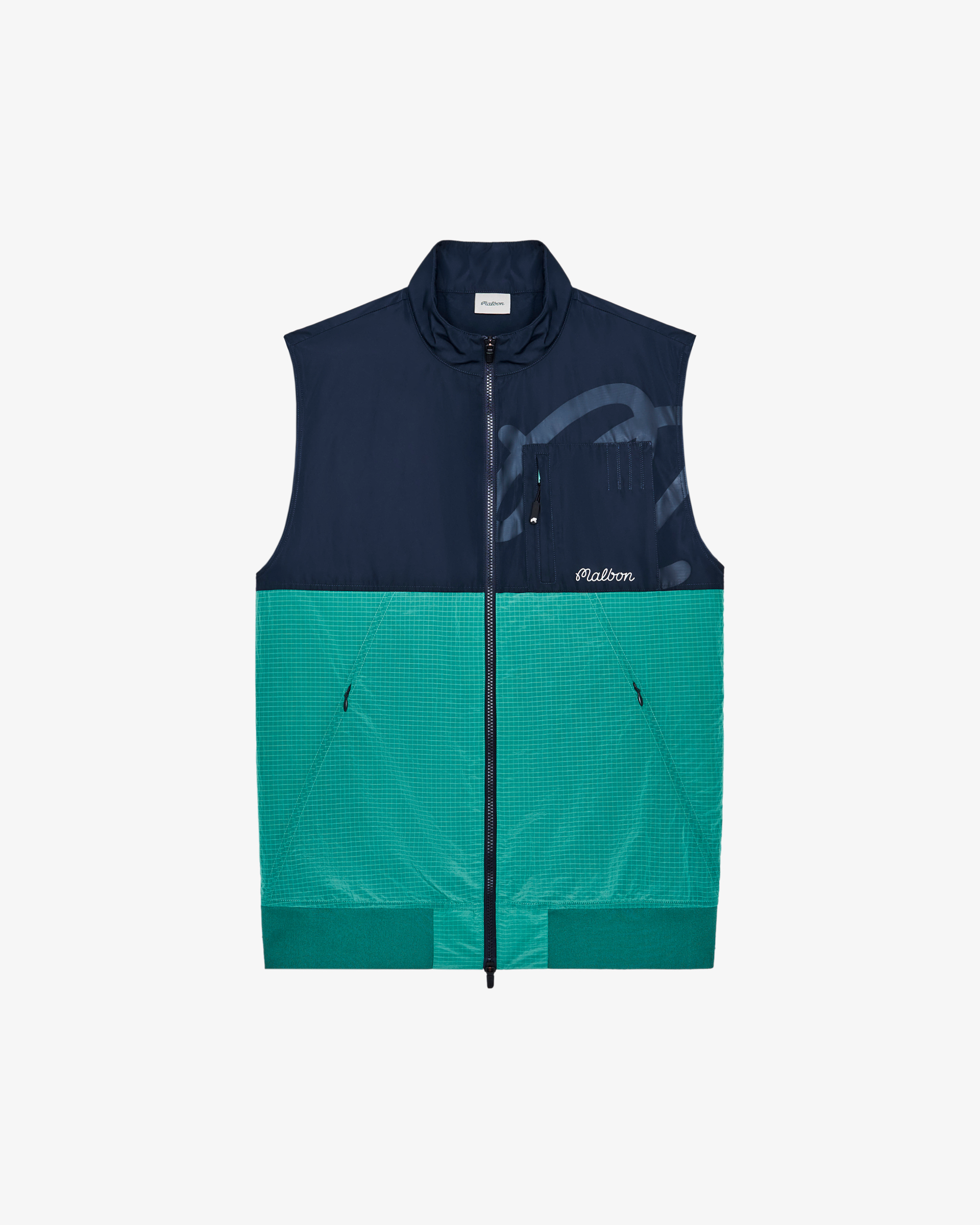 FINCA VEST – Malbon