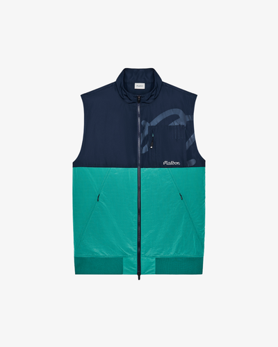 FINCA VEST