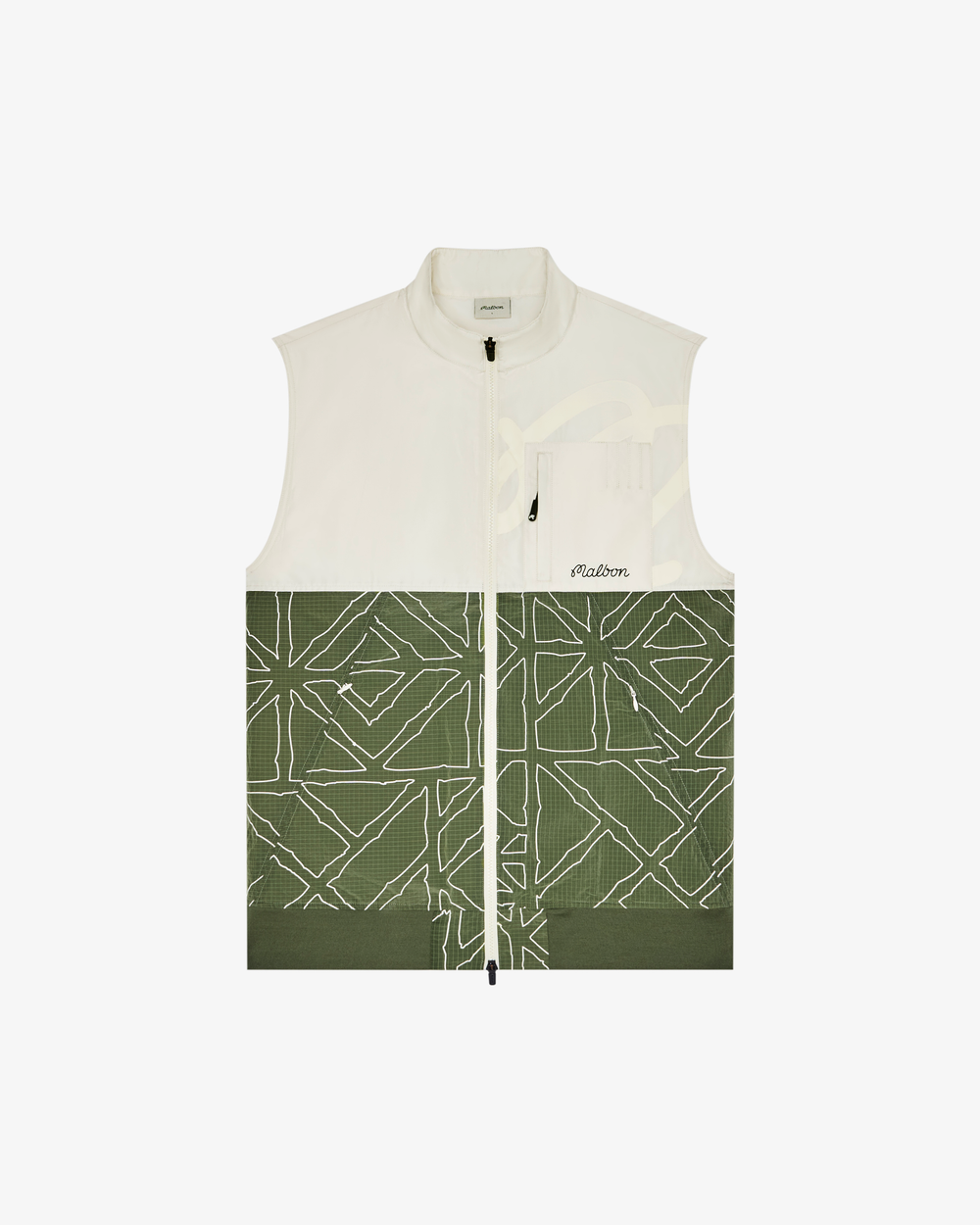 FINCA VEST