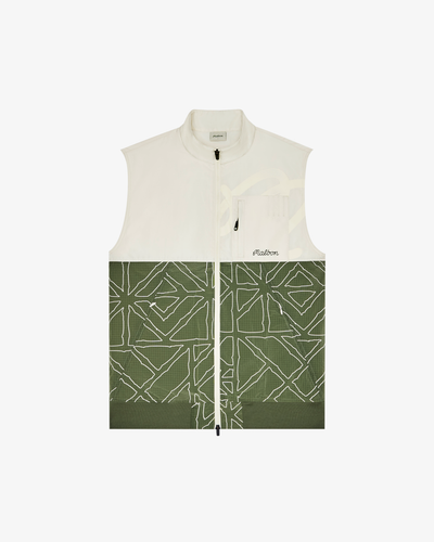FINCA VEST