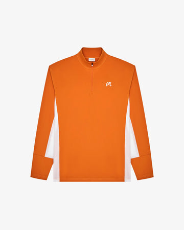 SANTIAGO MID LAYER – Malbon
