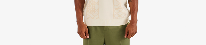 HABANA POLO