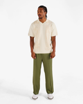 HABANA POLO