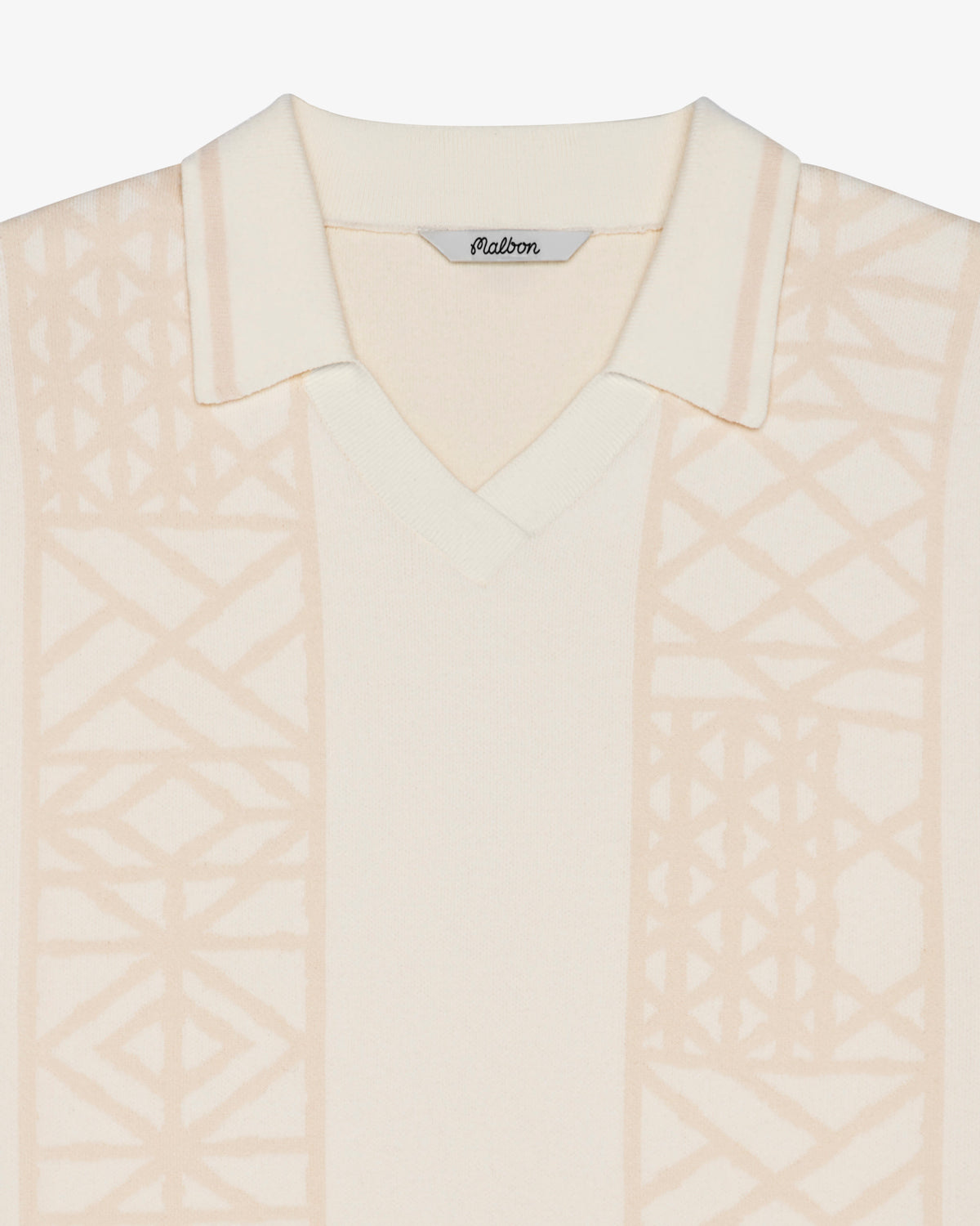HABANA POLO
