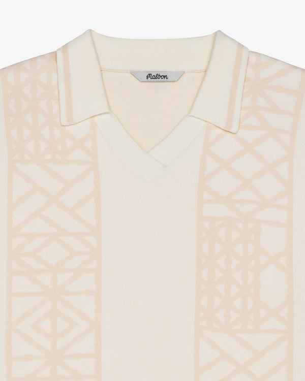 HABANA POLO