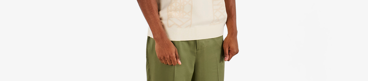 HABANA POLO