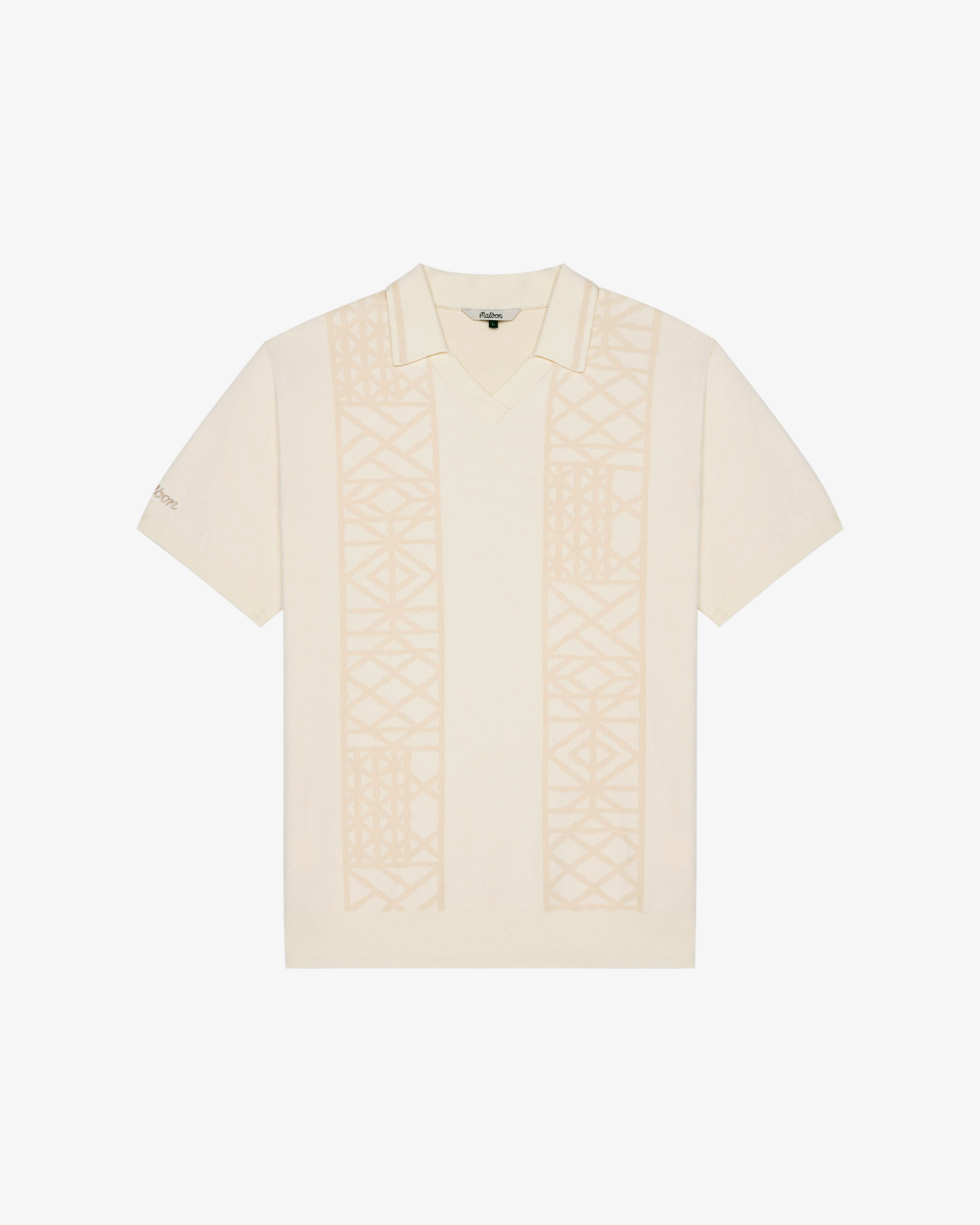 HABANA POLO – Malbon