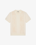 HABANA POLO