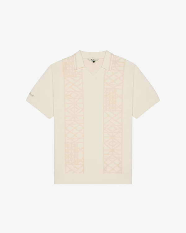 HABANA POLO