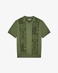 HABANA POLO