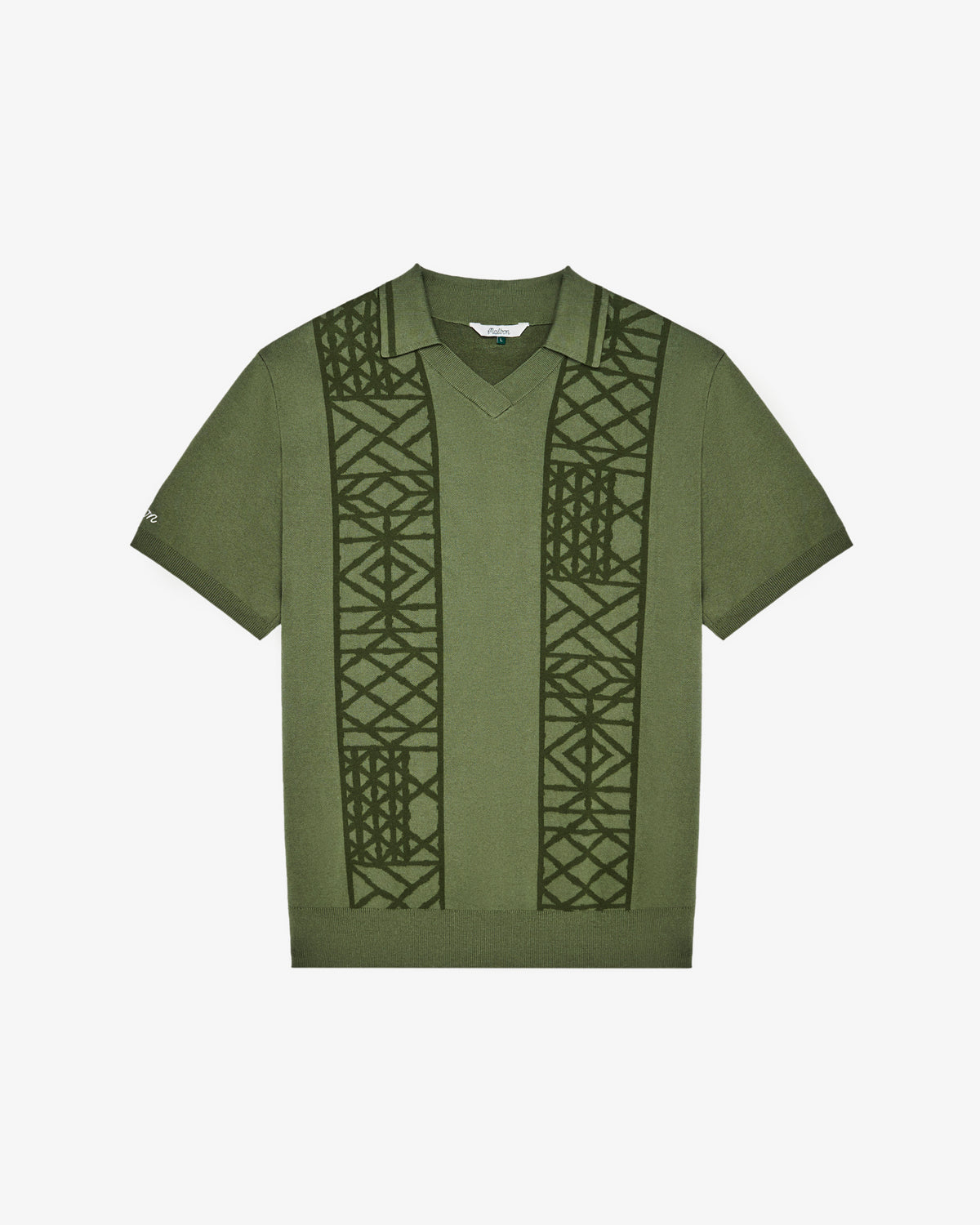 HABANA POLO – Malbon