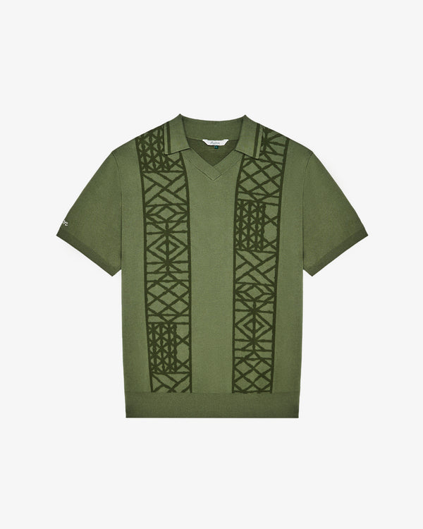 HABANA POLO