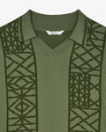 HABANA POLO