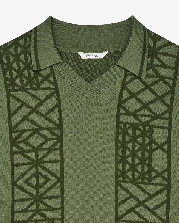 HABANA POLO
