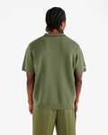 HABANA POLO