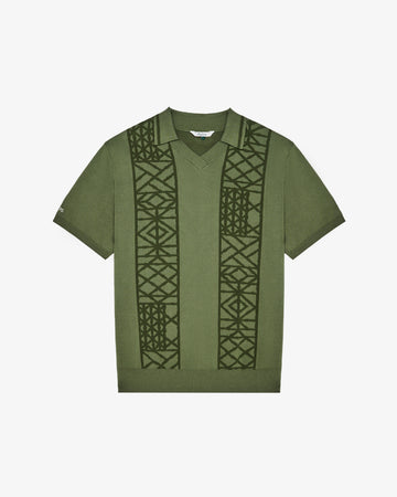 HABANA POLO – Malbon