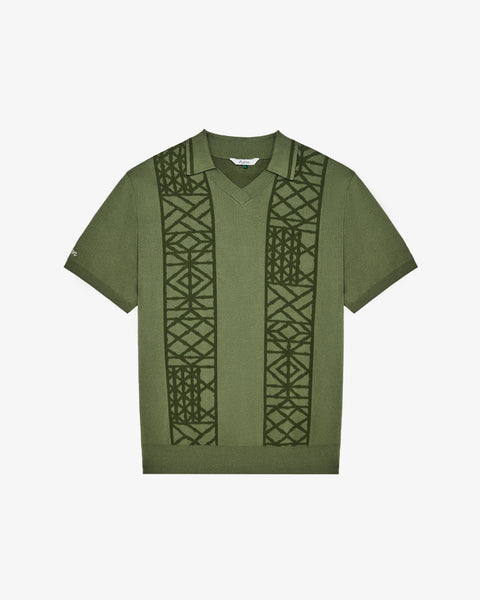 L Malbon CLUBHAUS Tour Polo マルボン クラブハウス HABANA POLO – Malbon