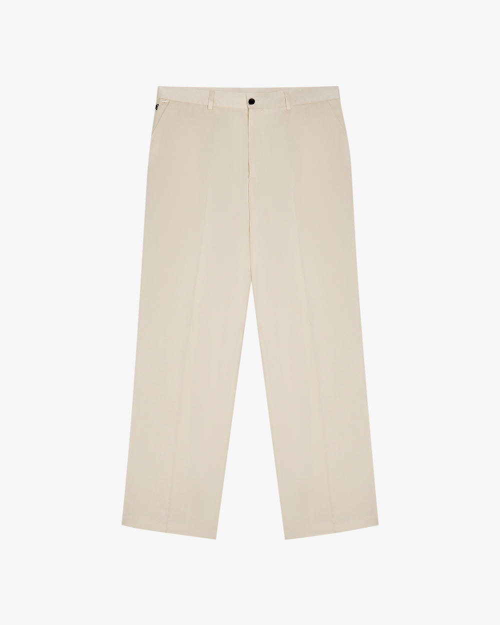 LA PERLA PANT