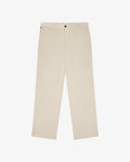 LA PERLA PANT