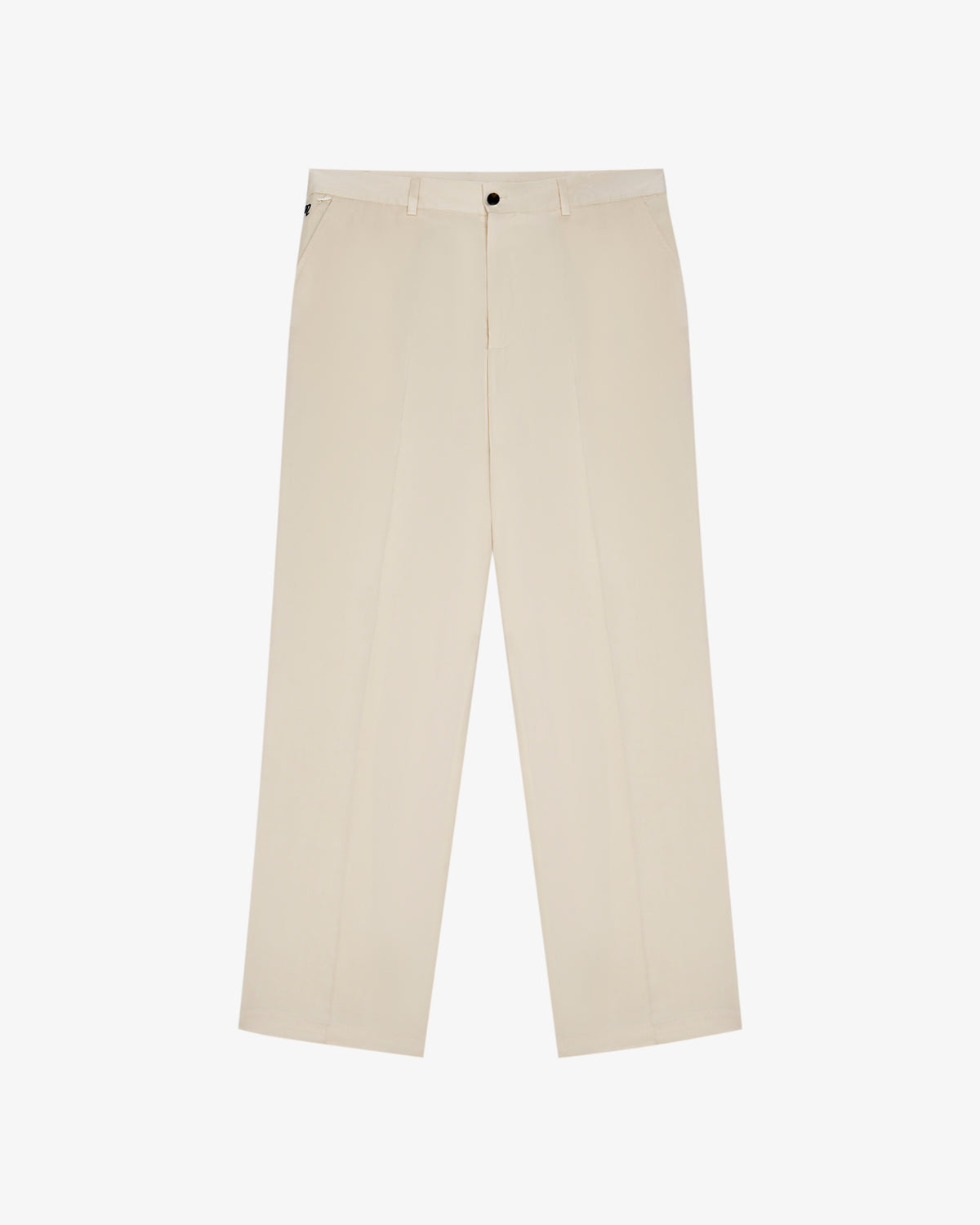 LA PERLA PANT