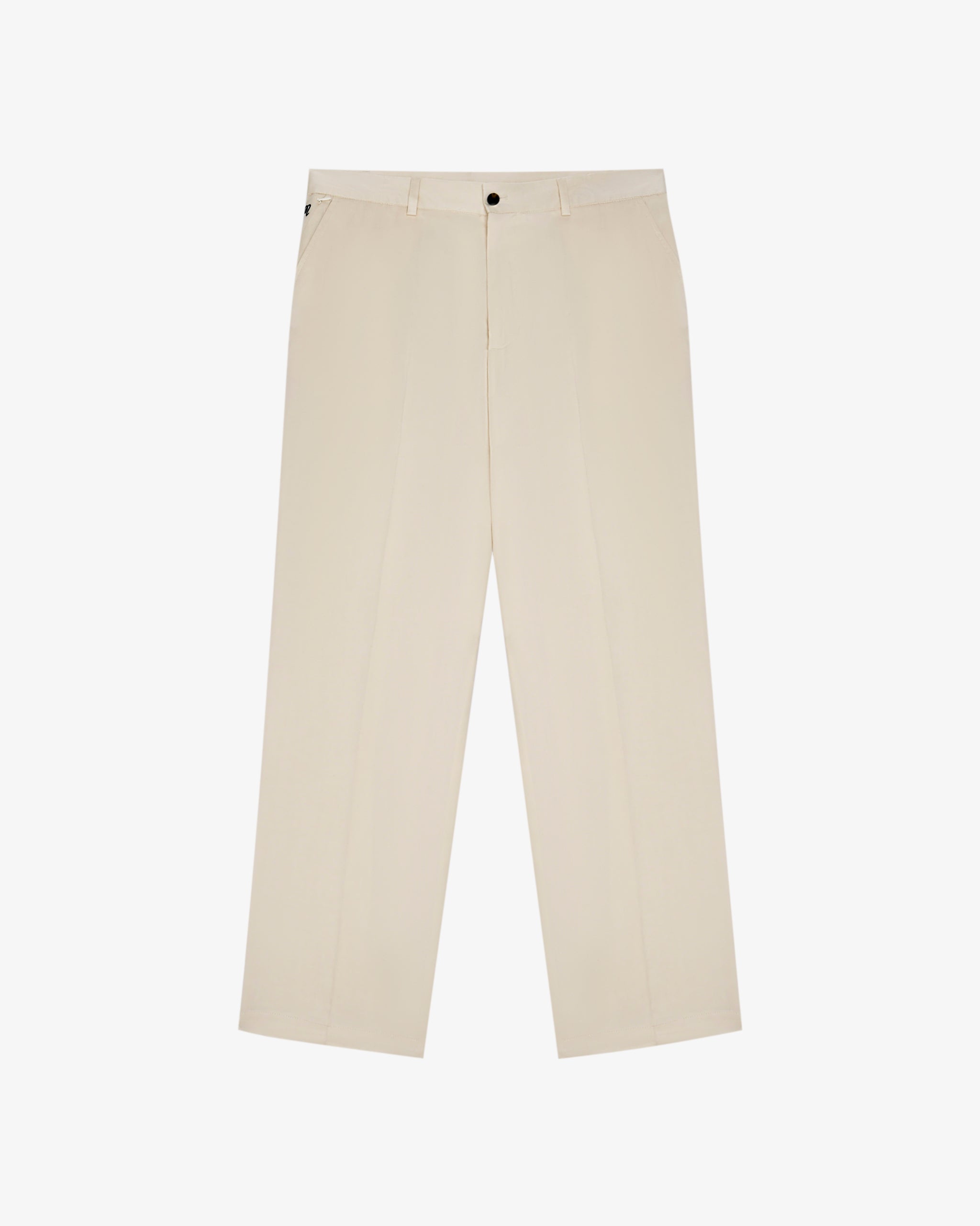 LA PERLA PANT