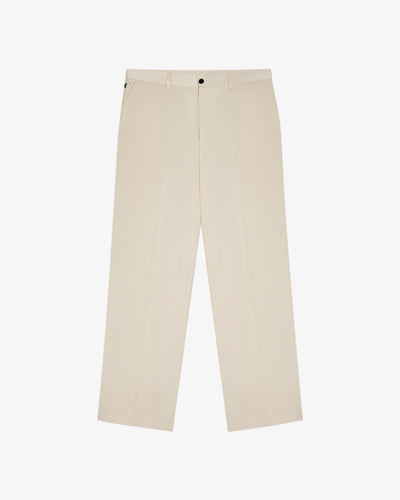 LA PERLA PANT