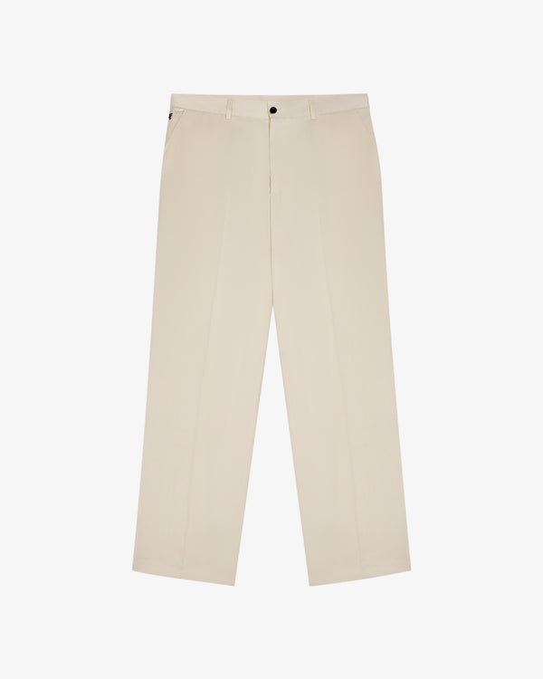LA PERLA PANT