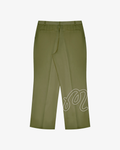 LA PERLA PANT