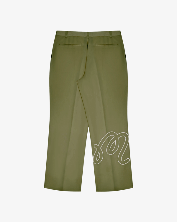 LA PERLA PANT