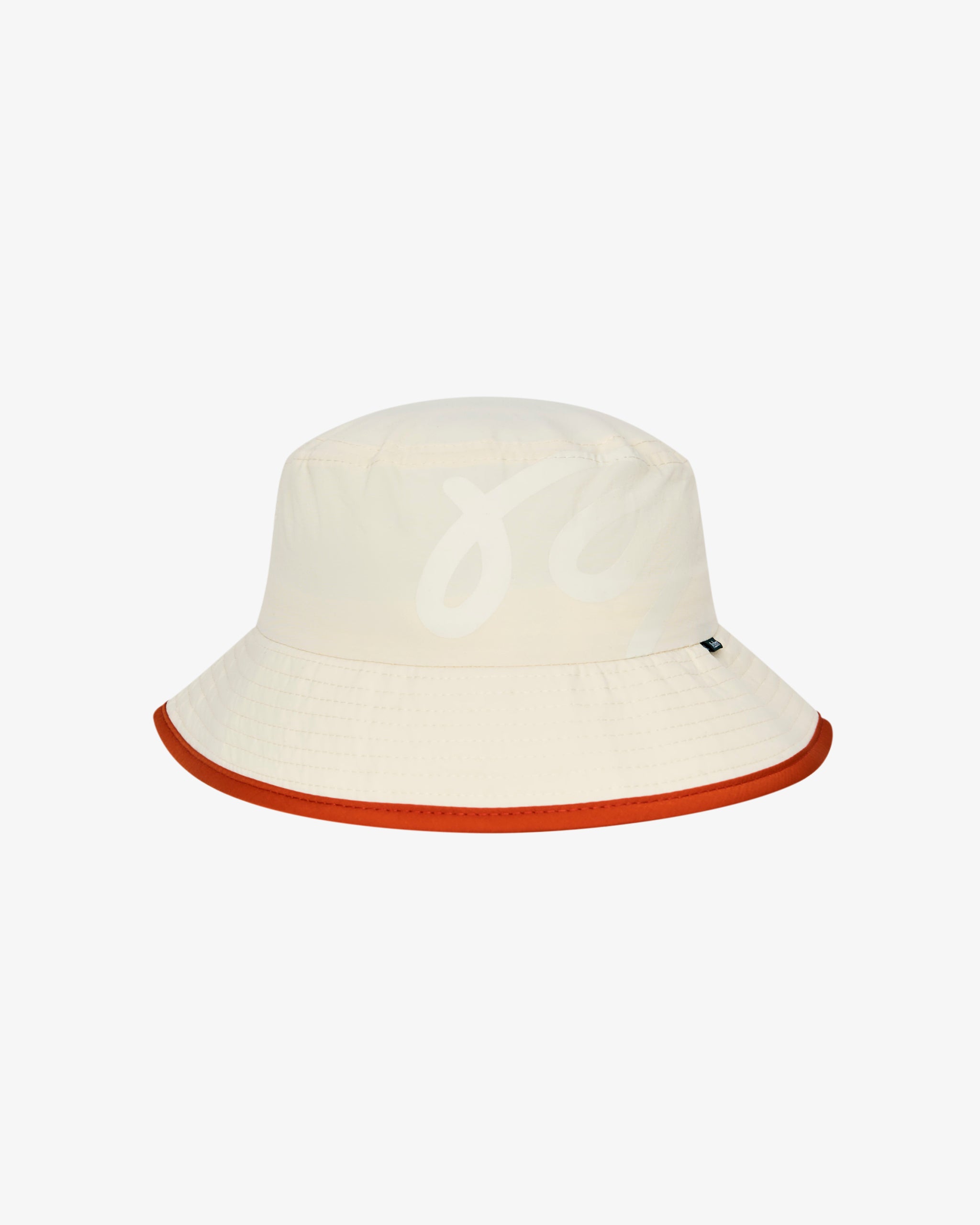 RIPSTOP BUCKET HAT