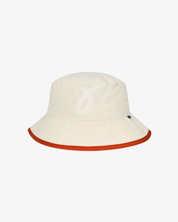 RIPSTOP BUCKET HAT