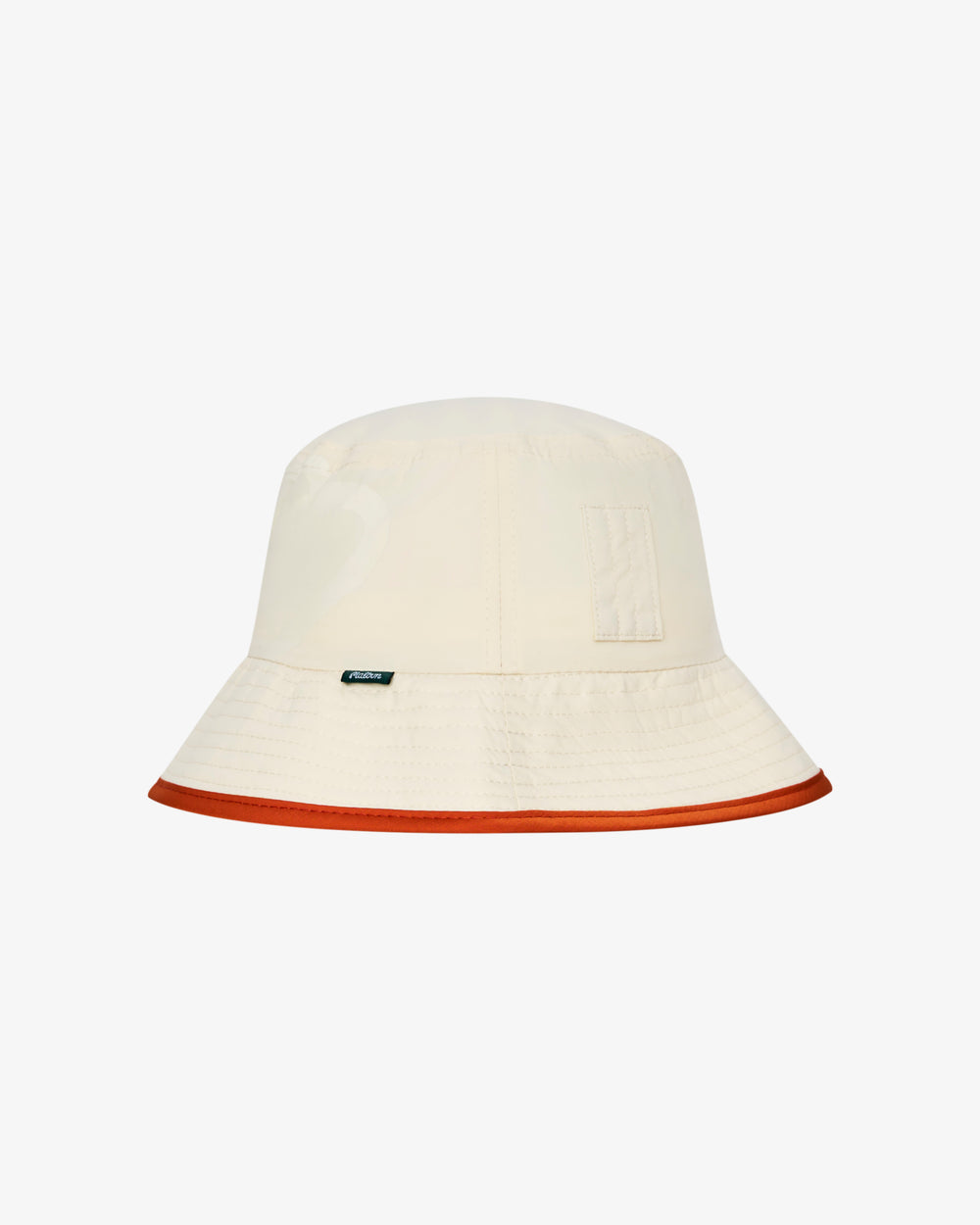 RIPSTOP BUCKET HAT