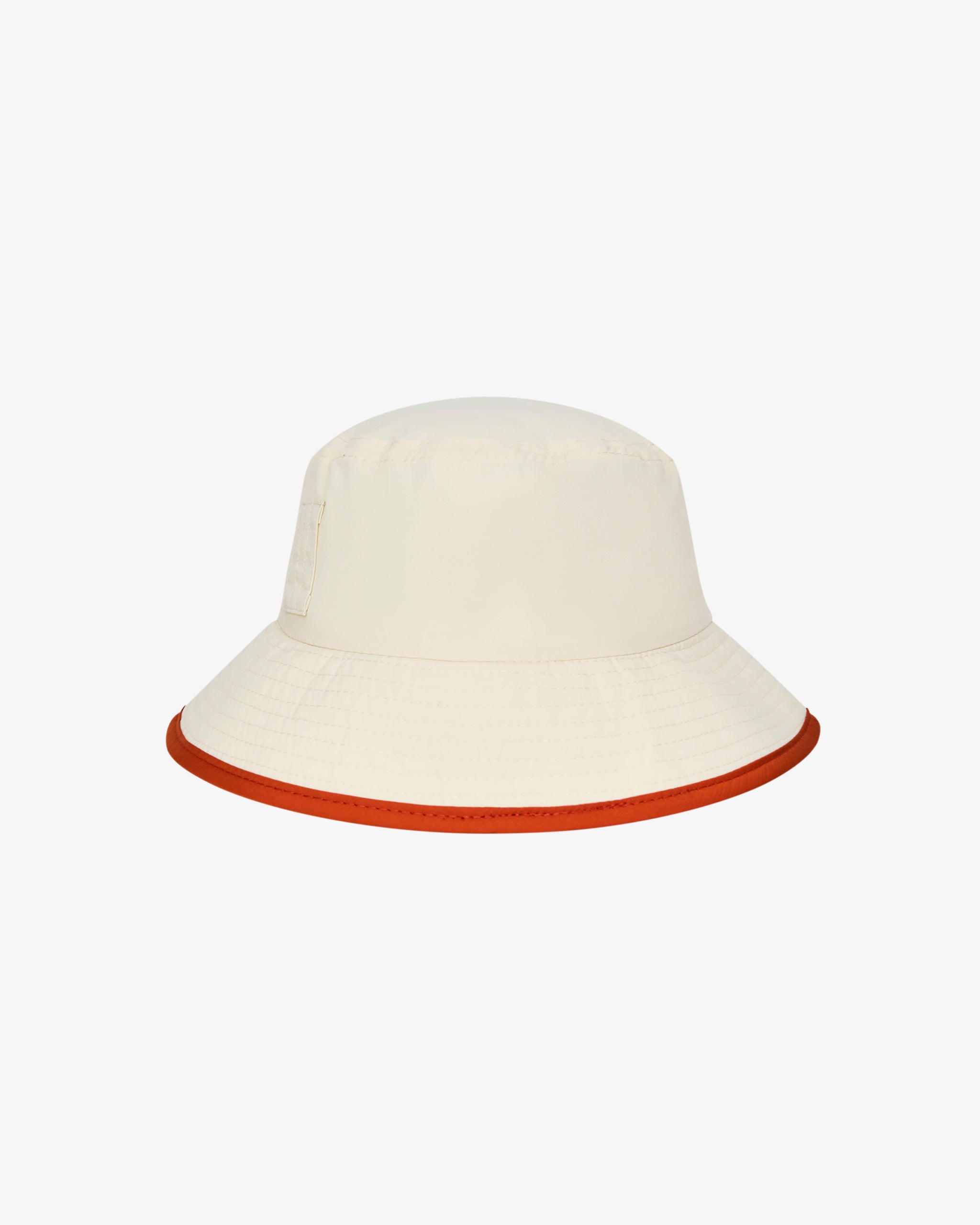 RIPSTOP BUCKET HAT – Malbon