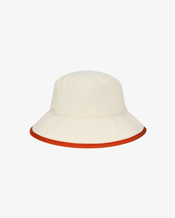 RIPSTOP BUCKET HAT
