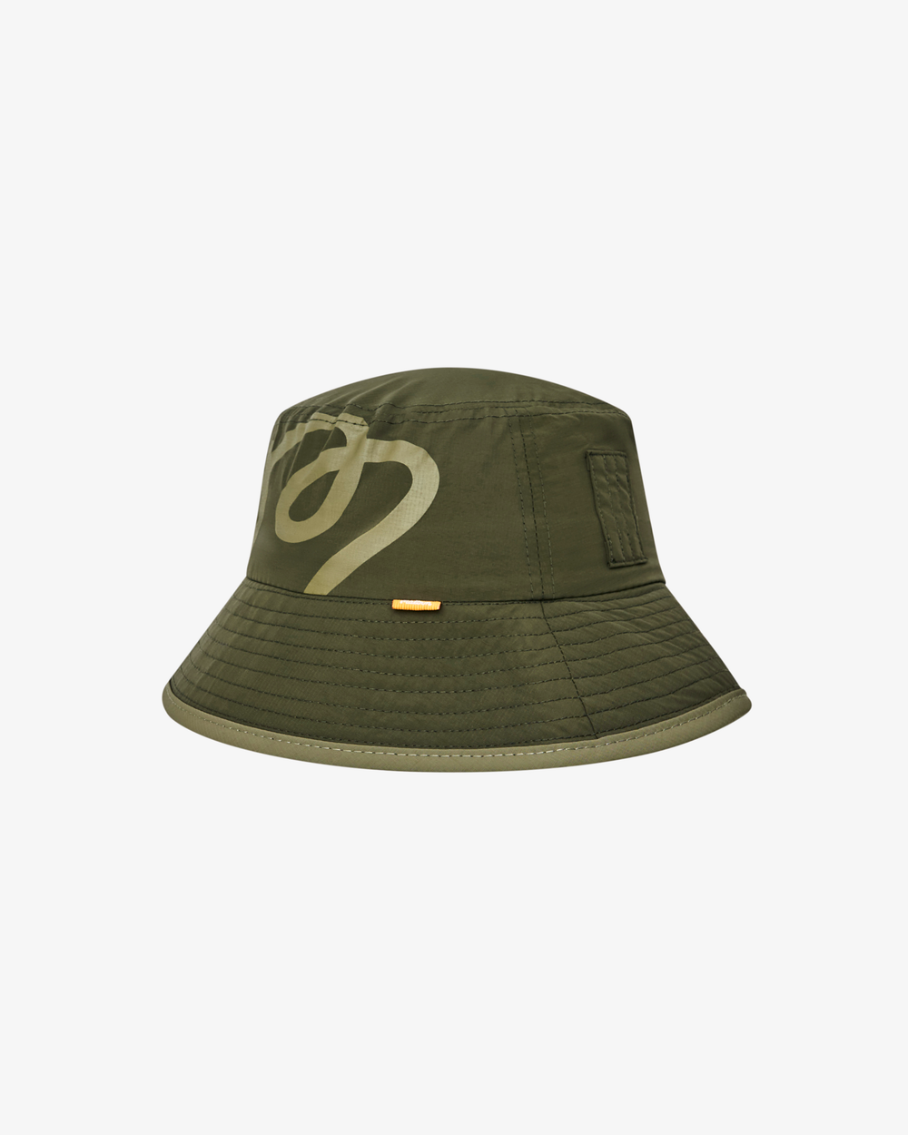 RIPSTOP BUCKET HAT